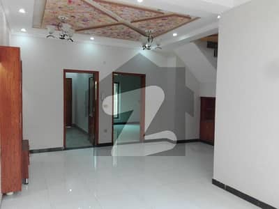 House Of 5 Marla For sale In DHA 11 Rahbar Phase 2