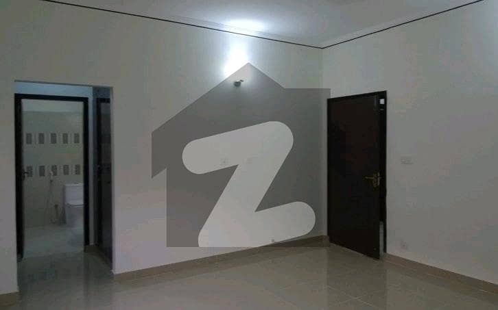 Askari 10 - Sector F 17 Marla House Up For rent