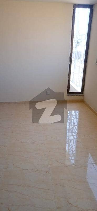 Studio Apartment For Rent In Sector H Bahria Enclave Islamabad