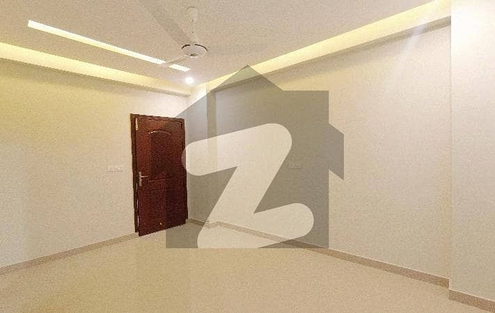 Centrally Located Flat In Askari 11 - Sector D Is Available For rent