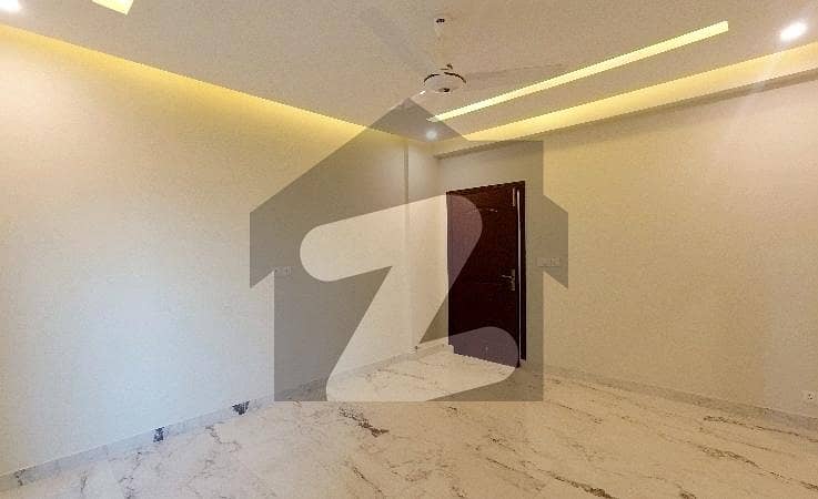 Flat For rent In Lahore