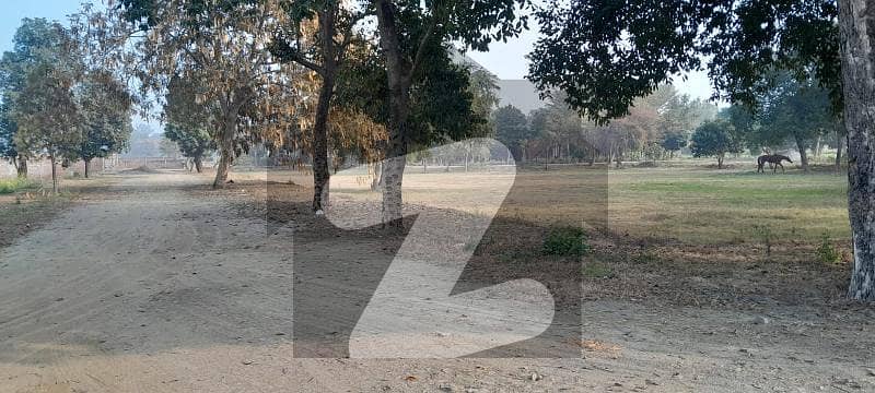 بیدیاں روڈ لاہور میں 1 کنال رہائشی پلاٹ 65.0 لاکھ میں برائے فروخت۔