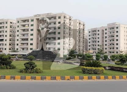 Flat Of 10 Marla For rent In Askari 11 - Sector B Apartments