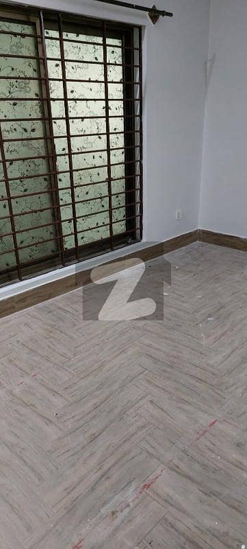10 Marla Upper Portion For rent In Islamabad