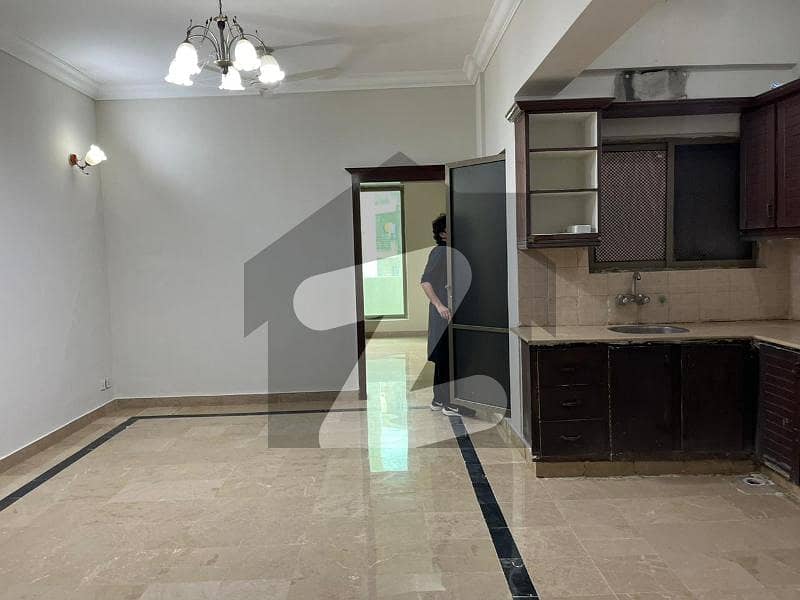 Beautiful Apartment For Rent In F 11