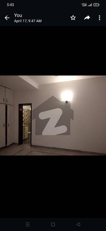 ڈی ایچ اے فیز 1 - بلاک جی فیز 1,ڈیفنس (ڈی ایچ اے),لاہور میں 7 کمروں کا 7 مرلہ عمارت 10.0 کروڑ میں برائے فروخت۔