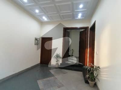 Get An Attractive House In Lahore Under Rs. 22500000