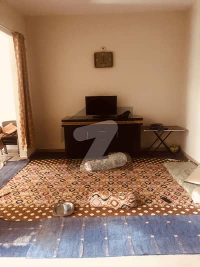 گلشنِ معمار گداپ ٹاؤن,کراچی میں 4 کمروں کا 5 مرلہ مکان 1.79 کروڑ میں برائے فروخت۔