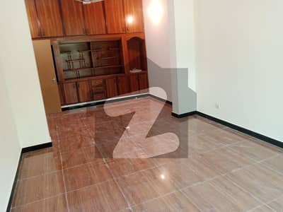 Get This Amazing 3200 Square Feet Lower Portion Available In Soan Garden - Block B