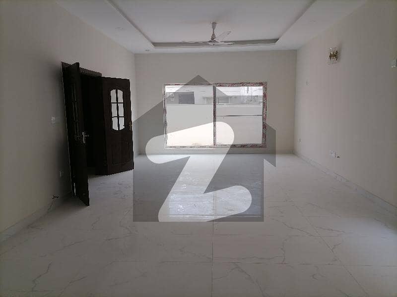 Centrally Located House For sale In Falcon Complex New Malir Available