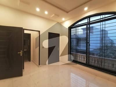 5 Marla Upper Portion In Stunning Gulshan-E-Ravi - Block F Is Available For Rent
