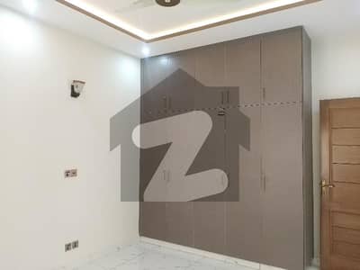 House 10 Marla For sale In DHA Defence Phase 2