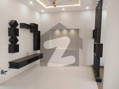 Book House Today In DHA Defence Phase 2