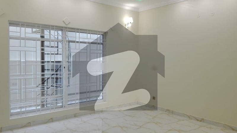 Book A House Of 2450 Square Feet In F-15/1 Islamabad