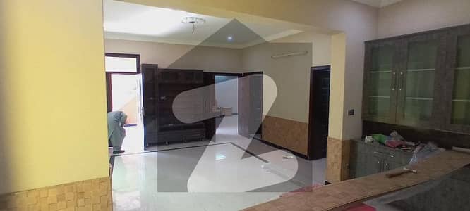 3 Bed Beautiful Upeer Portion For Rent Sector H-13 Islamabad