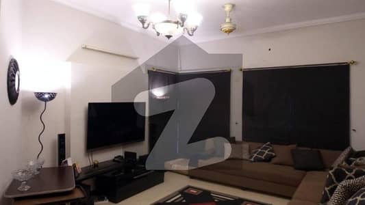 Affordable House Available For sale In Askari 10