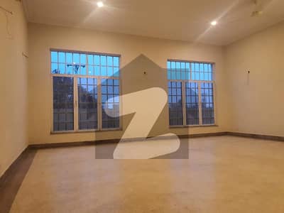 2 Kanal Farm House For Sale In Bedian Road Lahore