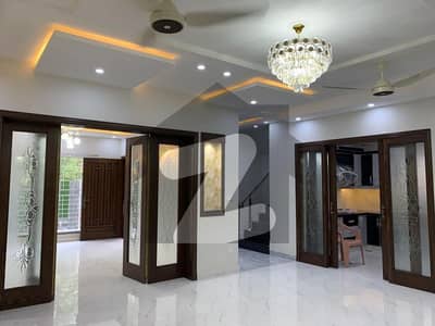 8 Marla Full House For Rent with Gas in Divine Garden Airport Road Lahore