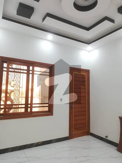 Independent house for rent 4 Bed DD *Code(11880)*
