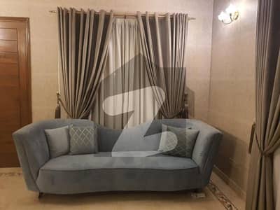 باتھ