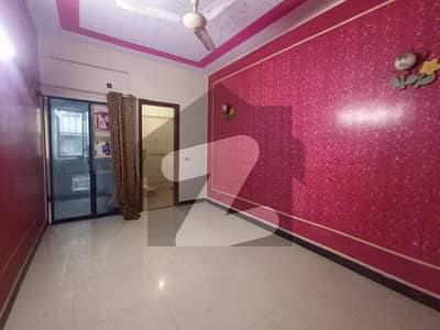 Good and well mantian Apartment for Rend in Badar commercial