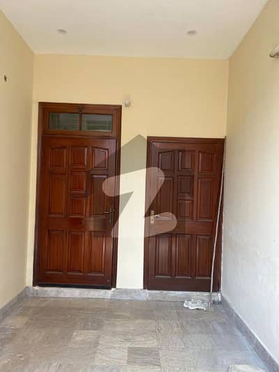 05 Marla Tile flooring Zati Owner Beautiful House For Sale In D1 Johar Town