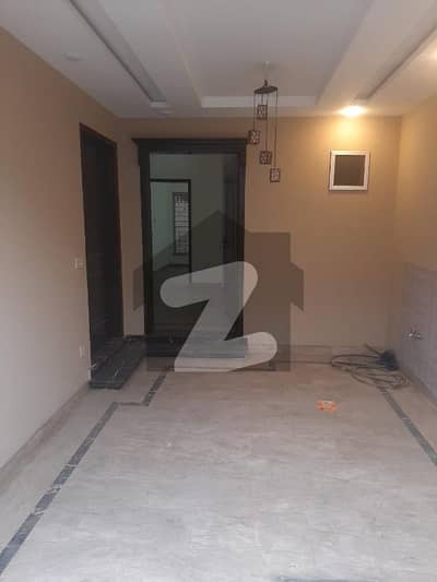 5 Marla ghr for sale in Paragon City