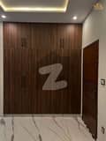 25 