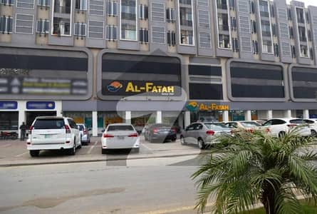 5 Marla possession Utility paid plot for sale in Ghaznavi Ext Block Bahria Town Lahore