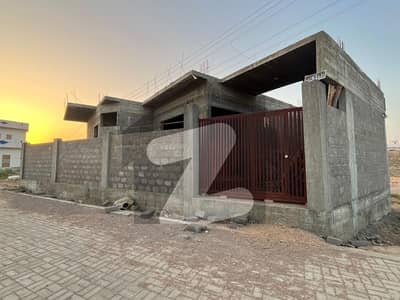 Plot is available for sale