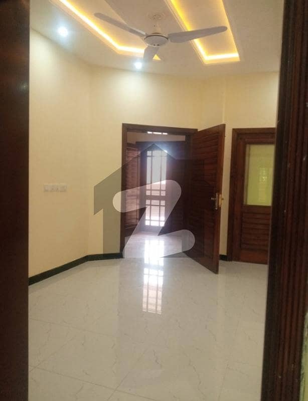 bahria enclave 10 Marla house available for rent