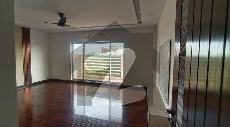 1 KANAL BRAND NEW UPPER PORTION FOR RENT IN DHA PHASE 6 LAHORE