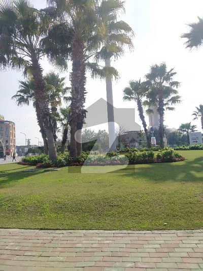 سینٹرل پارک ۔ بلاک ایف سینٹرل پارک ہاؤسنگ سکیم,لاہور میں 10 مرلہ رہائشی پلاٹ 65.0 لاکھ میں برائے فروخت۔ سینٹرل پارک ۔ بلاک ایف سینٹرل پارک ہاؤسنگ سکیم,لاہور میں 10 مرلہ رہائشی پلاٹ 65.0 لاکھ میں برائے فروخت۔