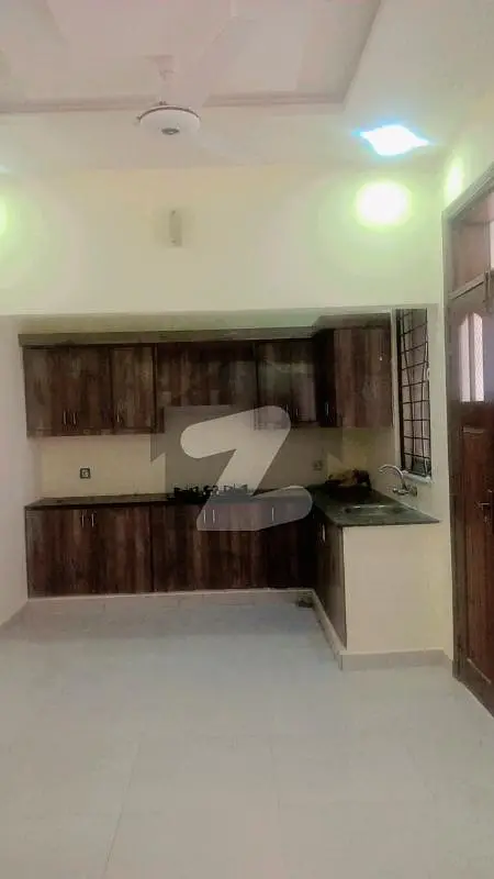 25*50 Upper portion available for rent in G-14/4