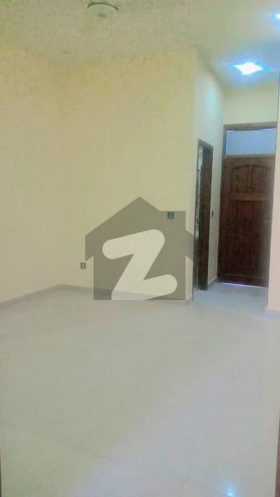 25*50 Upper Portion Available For Rent In G-14/4