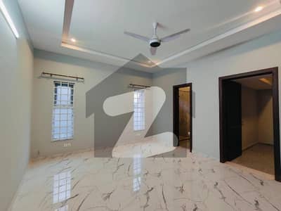 Beautiful And Luxury Designer Portion For Rent In DHA Phase 2 Islamabad