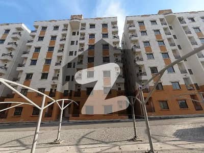 PHA I-16/3 Two Bed Flat For Sale