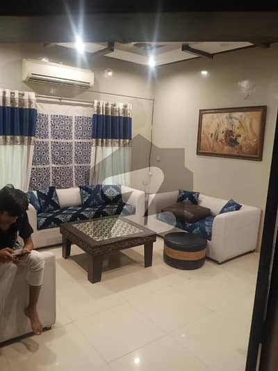14 Marla House For Sale In Johar Town