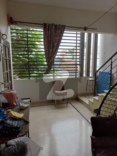 گلشنِ معمار - سیکٹر زیڈ گلشنِ معمار,گداپ ٹاؤن,کراچی میں 4 کمروں کا 5 مرلہ مکان 1.85 کروڑ میں برائے فروخت۔