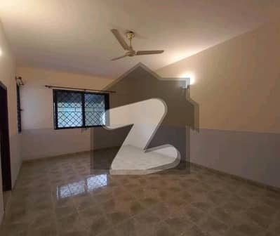 Looking For A Prime Location House In Islamabad