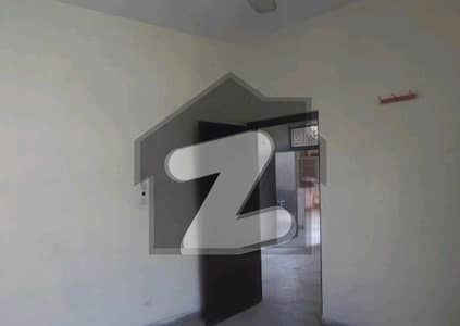 Buy A Prime Location 418 Square Feet Flat For Sale In I-8 Markaz