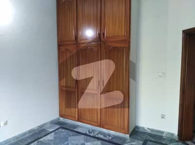 05 Marla Owner Build Available For Sale In J2 Block Johar Town