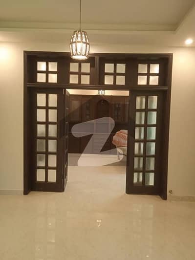 F-10/3 Saprat Gate Tiles Flooring Upper Portion Available For Rent Beautiful Location