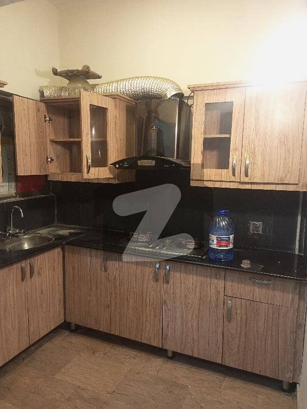 2 bed flat apartment available for rent. AlGhurair Giga, DHA Defence