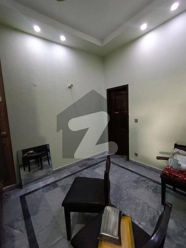 5 Marla Lower Portion For RENT In Johar Town Hot Location