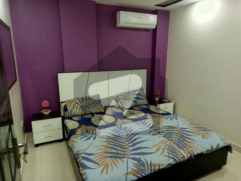 بحریہ ٹاؤن سیکٹر سی بحریہ ٹاؤن,لاہور میں 2 کمروں کا 4 مرلہ فلیٹ 62.0 ہزار میں کرایہ پر دستیاب ہے۔