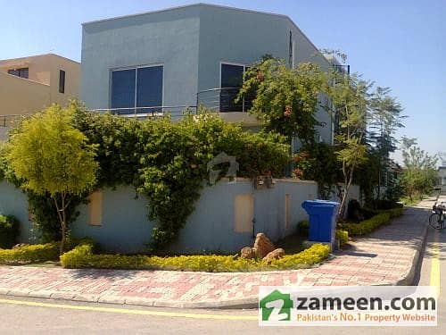 House For Sale In Bahria Town Phase 3 House For Sale In Bahria Town Phase 3