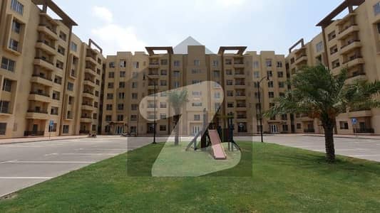 Prime Location Flat Of 2950 Square Feet Is Available For sale In Bahria Town - Precinct 19