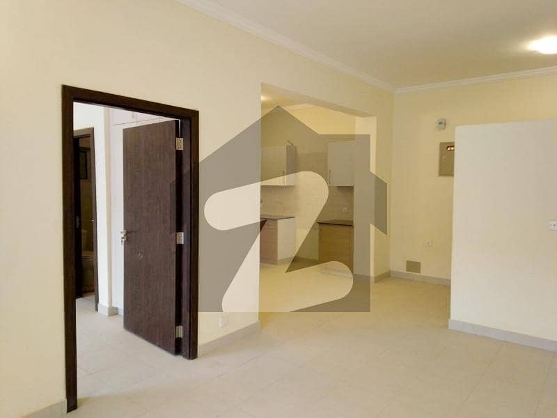 Prime Location Flat Of 2950 Square Feet Is Available For Sale In Bahria Town - Precinct 19