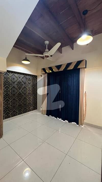 Duplex Flat For Sale 3 Bed DD